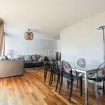 3 Pièces Meublé - Boulevard du Général Leclerc 92200 Neuilly-sur-Seine