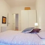 Miete 1 Schlafzimmer wohnung von 59 m² in berlin