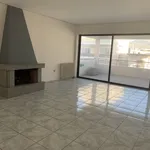 Rent 3 bedroom apartment of 135 m² in Άλιμος