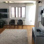 Najam 3 spavaće sobe stan od 140 m² u Grad Rijeka