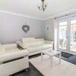 Rent 3 bedroom house in Borough of Wyre