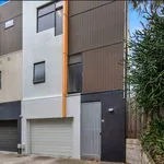 Rent 2 bedroom house in Craigieburn