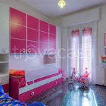 Rent 3 bedroom apartment of 80 m² in Vado Ligure