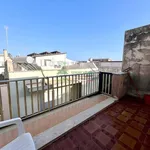 Rent 4 bedroom house of 130 m² in Scicli