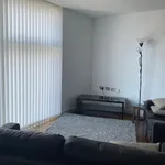 Rent 2 bedroom flat in Liverpool