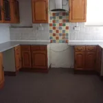 Rent 2 bedroom house in South West England