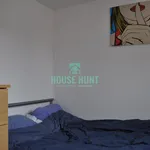 Rent 7 bedroom flat in Birmingham