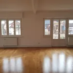 Appartement de 105 m² avec 3 chambre(s) en location à Haguenau