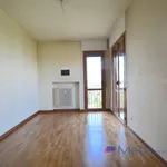 Rent 4 bedroom apartment of 135 m² in San Donato Milanese