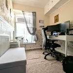 Rent 3 bedroom house in Wales