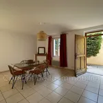 Rent 2 bedroom house of 50 m² in La Seyne-sur-Mer