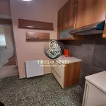 Rent 2 bedroom apartment of 72 m² in Municipality of Ilioupoli