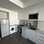 Rent 3 bedroom apartment of 65 m² in Valencia