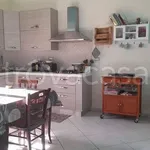 Affitto 3 camera appartamento di 70 m² in Piombino