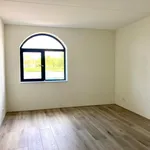 Huur 2 slaapkamer appartement van 98 m² in Amsterdam