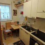 Rent 3 bedroom apartment of 65 m² in Bolzano - Bozen