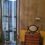 Rent 8 bedroom apartment in Sentmenat