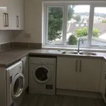 Rent 6 bedroom house in Swansea