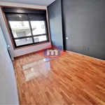 Alquilo 4 dormitorio casa de 111 m² en Madrid