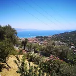 Rent 4 bedroom apartment of 70 m² in Santa Margherita Ligure