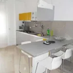 Rent 2 bedroom apartment of 55 m² in Viterbo