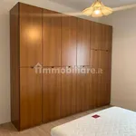 Rent 3 bedroom apartment of 60 m² in Verona