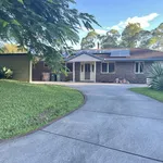 Rent 3 bedroom house in Caboolture