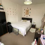 Rent 6 bedroom house in Exeter