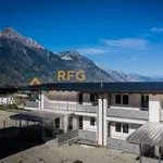 Rent 2 bedroom house of 27 m² in Martigny