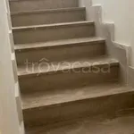 Rent 4 bedroom apartment of 300 m² in San Nicola la Strada