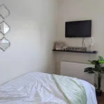 Rent 1 bedroom student apartment in Newcastle upon Tyne