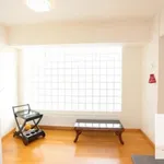 Rent 3 bedroom apartment of 140 m² in M unicipal Unit of Makrakomi