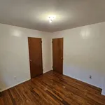 Rent 2 bedroom apartment in Staten Island