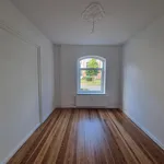 Miete 4 Schlafzimmer wohnung von 107 m² in Flensburg - Altstadt