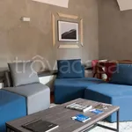 Rent 1 bedroom apartment of 20 m² in Brescia