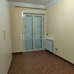 Affitto 5 camera appartamento di 140 m² in Agrigento