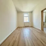 Pronajměte si 2 ložnic/e byt o rozloze 45 m² v Pilsen