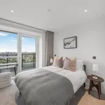 Rent 3 bedroom flat in London