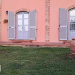 Rent 2 bedroom apartment of 81 m² in Arezzo