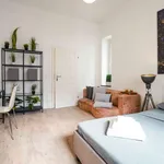 40 m² Studio in cologne