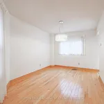 Appartement de 4962 m² avec 4 chambre(s) en location à Vaughan (Crestwood-Springfarm-Yorkhill)