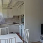 Rent 3 bedroom apartment of 54 m² in Champigny-sur-Marne