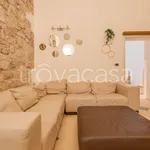 Rent 2 bedroom apartment of 50 m² in Trani