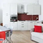 Rent 3 bedroom house of 72 m² in Milan