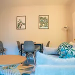 Rent a room in Lancaster