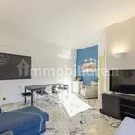 1-bedroom flat via della LibertÃ , Sant'Anna, Rapallo