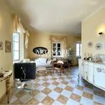 Single family villa, new, 85 m², Pietrasanta