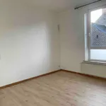 Huur 3 slaapkamer appartement in Ham-sur-Heure-Nalinnes