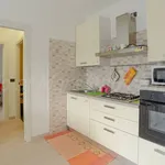 Rent 2 bedroom apartment of 50 m² in Vado Ligure