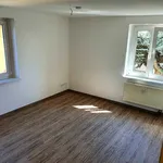 Miete 2 Schlafzimmer wohnung von 72 m² in Dresden